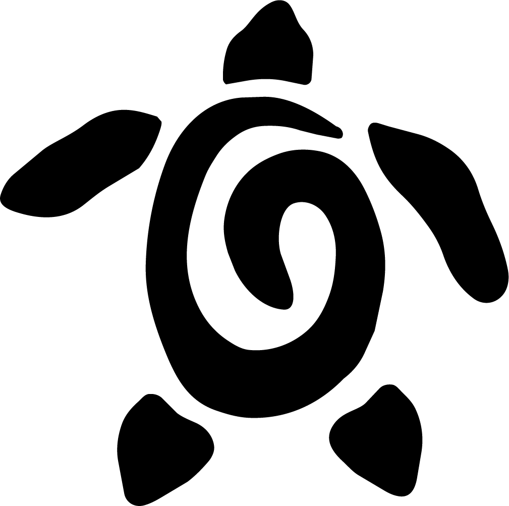 SLO 